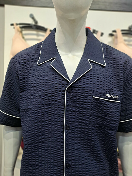 이미지설명