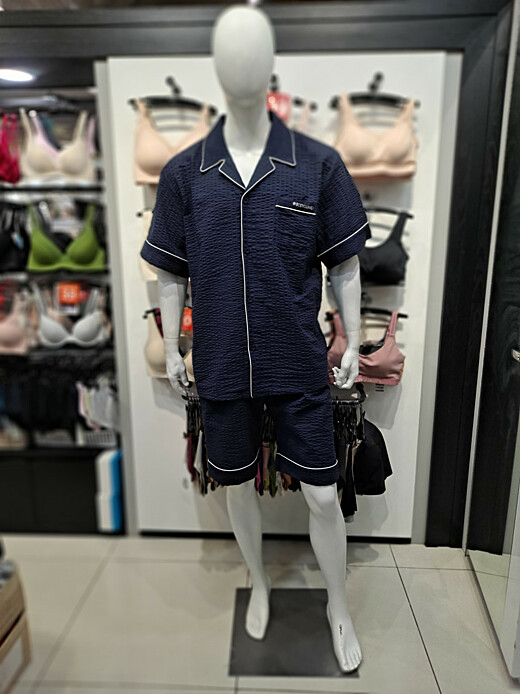 이미지설명