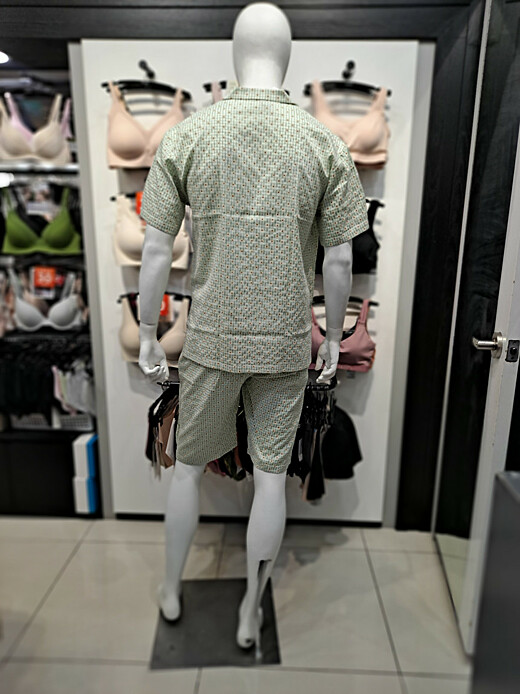 이미지설명