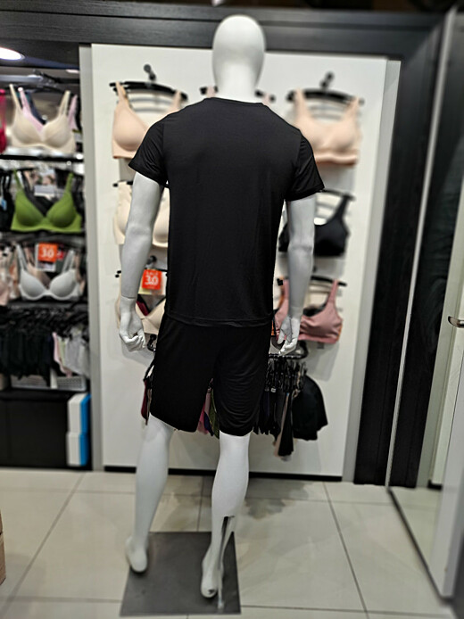 이미지설명
