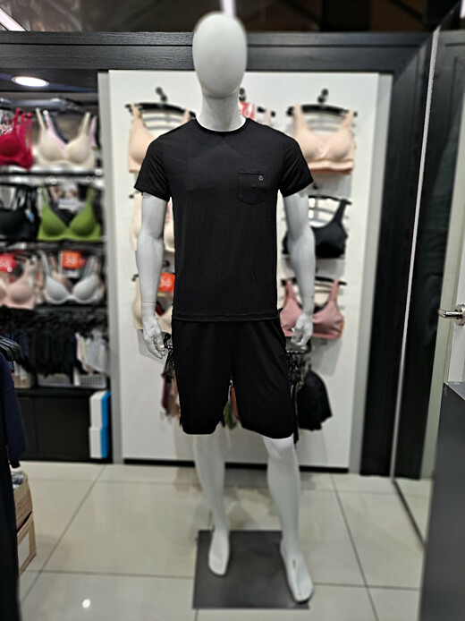 이미지설명