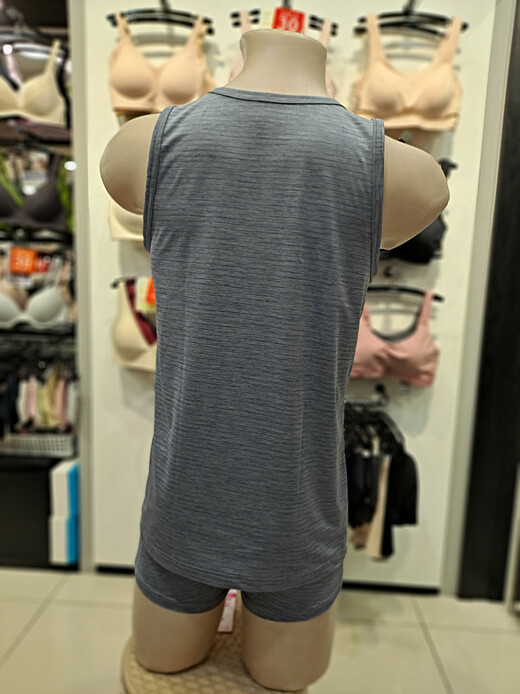 이미지설명
