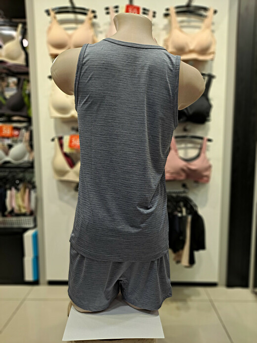 이미지설명