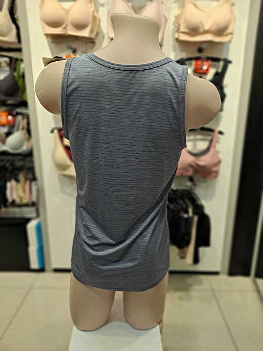 이미지설명