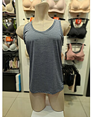 보디가드 쿨미모필 남성런닝BGMRB281