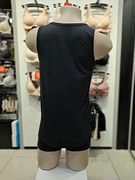 이미지설명