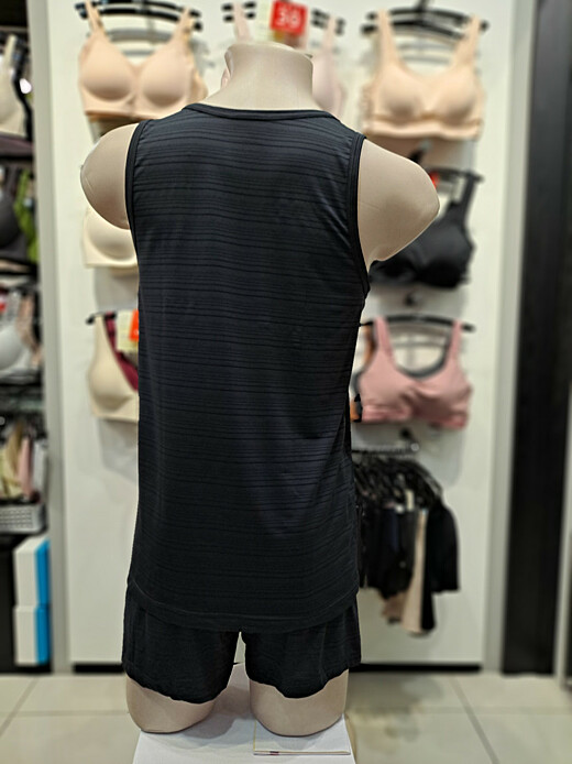이미지설명