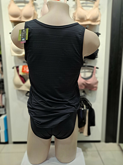 이미지설명