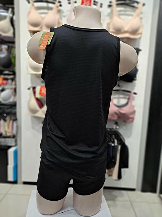 이미지설명