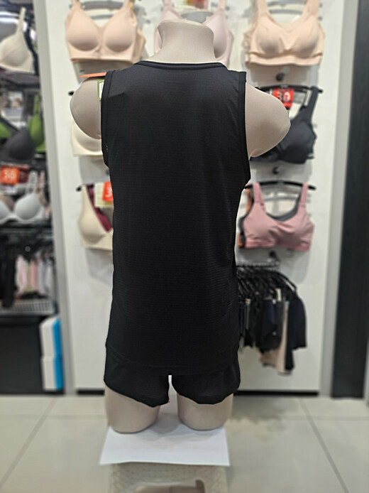 이미지설명