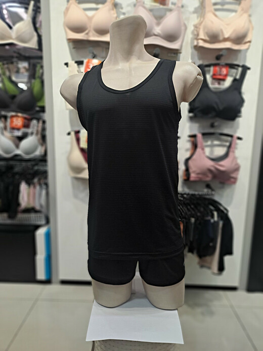 이미지설명