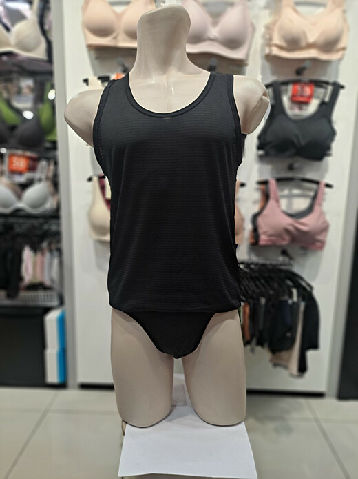 이미지설명