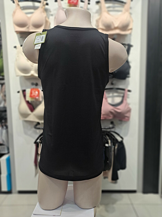 이미지설명