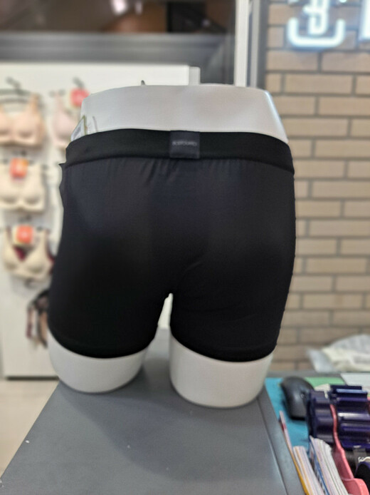이미지설명