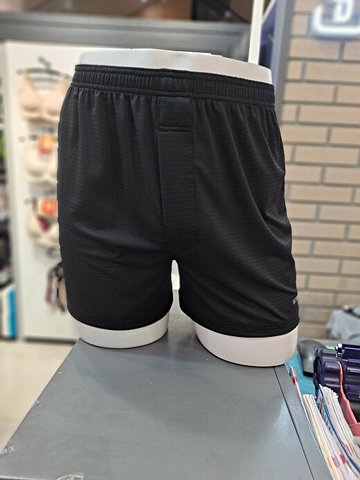 이미지설명