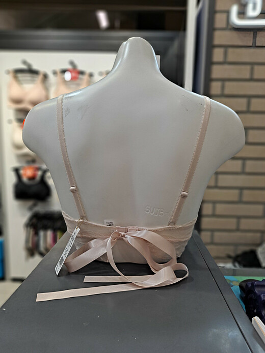 이미지설명