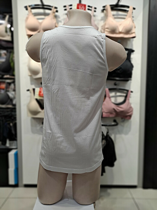 이미지설명