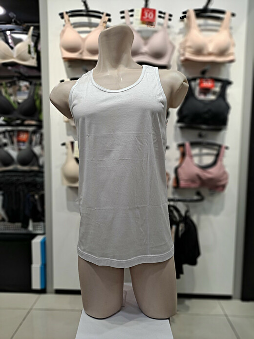 이미지설명