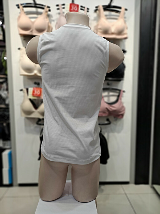 이미지설명