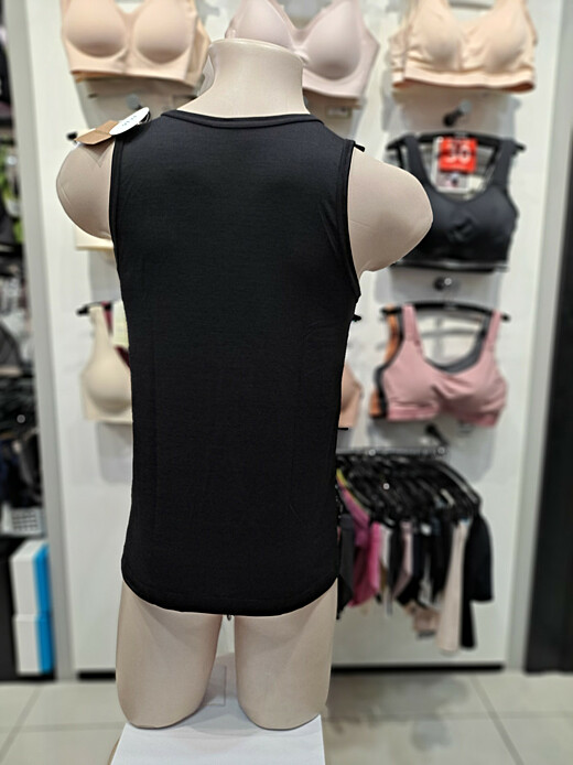 이미지설명
