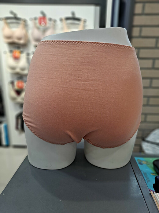 이미지설명