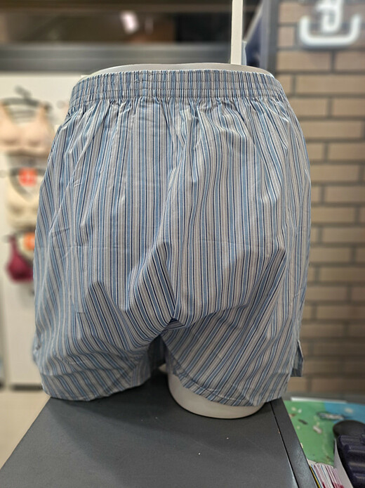 이미지설명