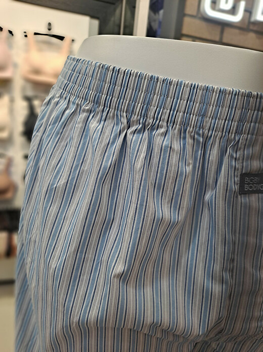 이미지설명