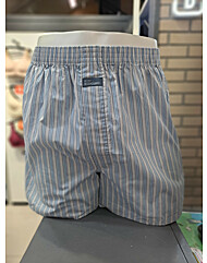 보디가드 베이직 라이트 스카이블루 남성 트렁크BHMTB412