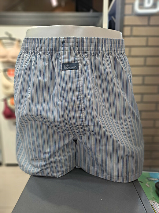 이미지설명