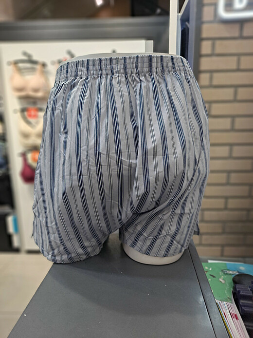 이미지설명