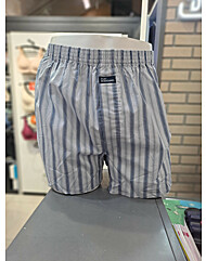 보디가드 베이직 라이트 그레이 남성 트렁크BHMTB411