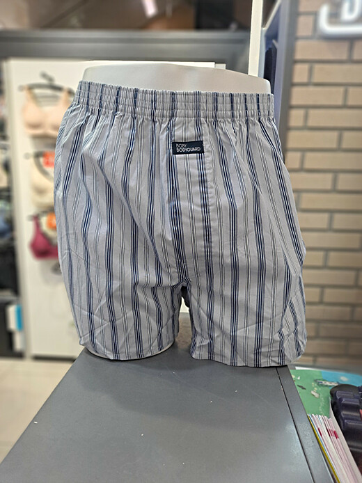 이미지설명