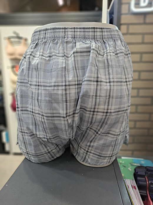 이미지설명