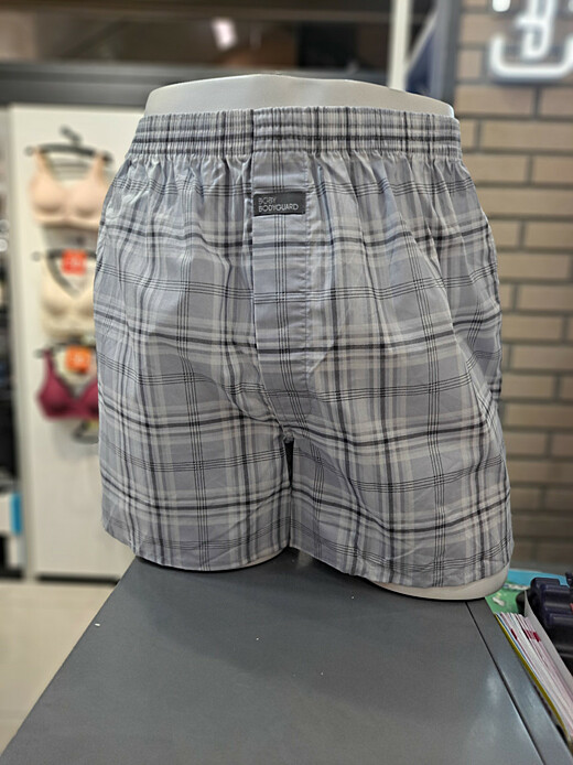 이미지설명