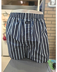 보디가드 베이직 라이트 네이비 남성 트렁크BHMTB413