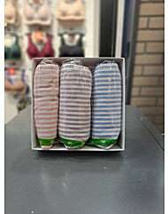 제임스딘 면스판 스트라이프 3매입세트JHWPB011