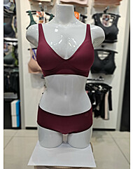 보디가드 젤리리프트 베이지 볼륨업 브라팬티세트BRWBA901,BRWPA901