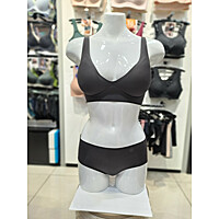 보디가드 젤리리프트 다크그레이 볼륨업 브라팬티세트BRWBA901,BRWPA901