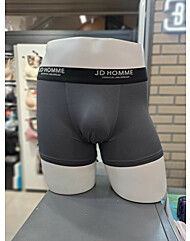 보디가드 아웃밴드 뉴베이직 블랙그레이 드로즈JMD4S02