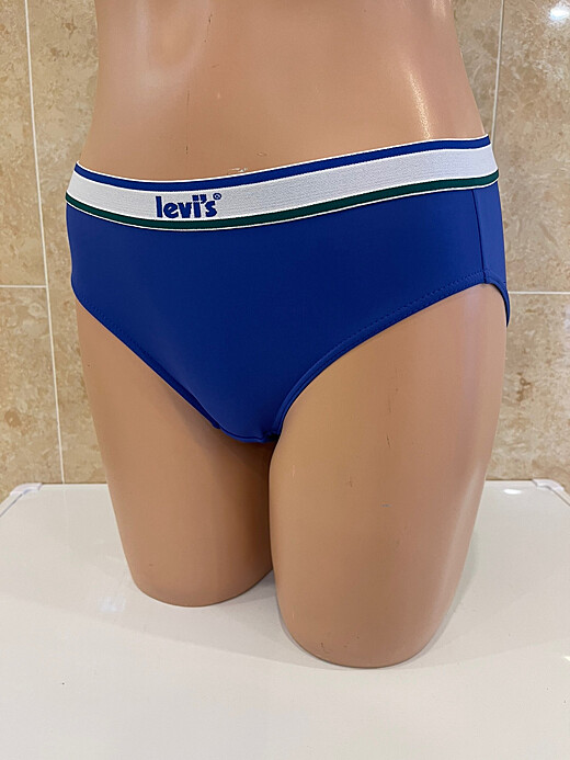이미지설명