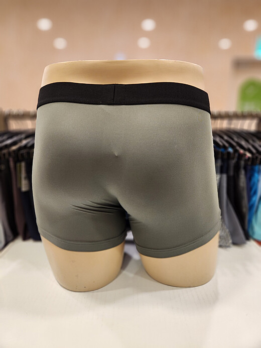 이미지설명
