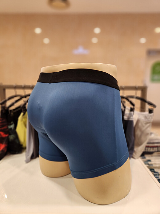 이미지설명