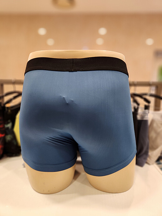 이미지설명