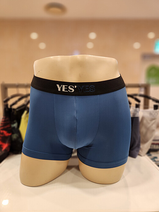 이미지설명