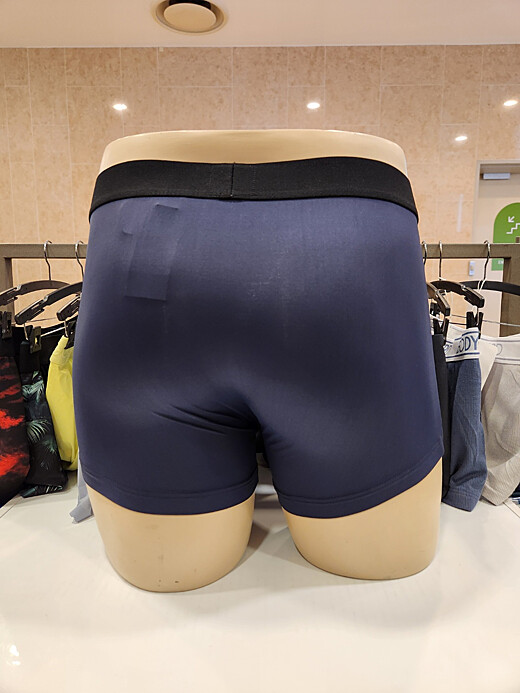 이미지설명