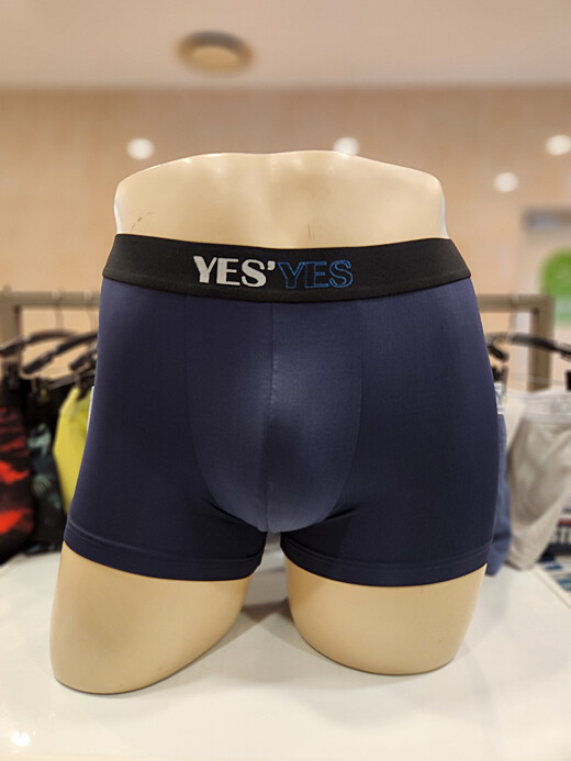 이미지설명