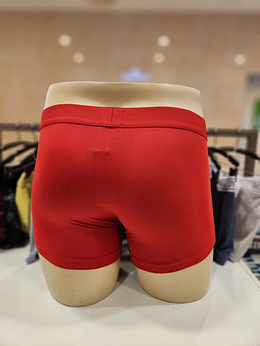 이미지설명