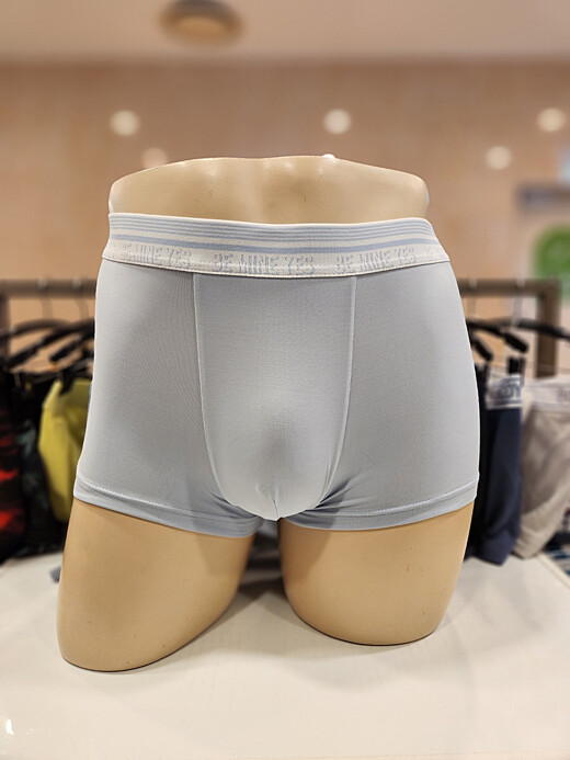 이미지설명