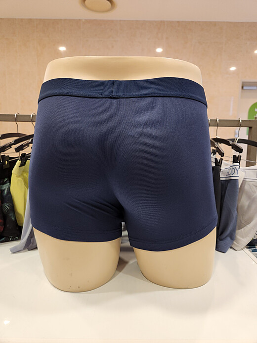 이미지설명