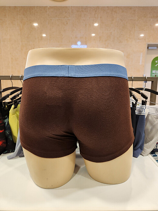 이미지설명